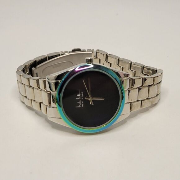 ▪︎New! Nicole Miller Women\'s Watch main image 7